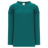 Athletic Knit Practice Series Hockey Jersey (H6000)